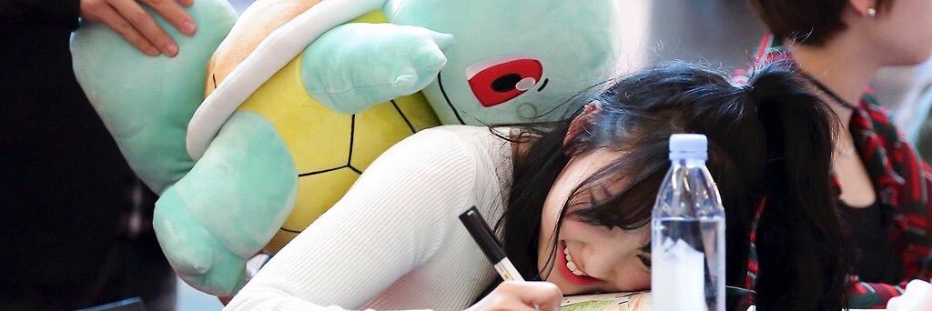 torao_user's profile banner image