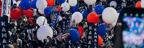 DanielHenryJAX Profile Banner