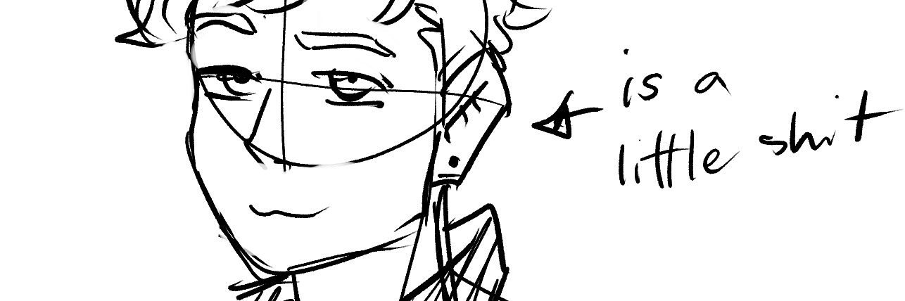 _3laxx_'s profile banner image