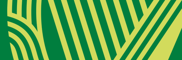 Farming_Indo Profile Banner