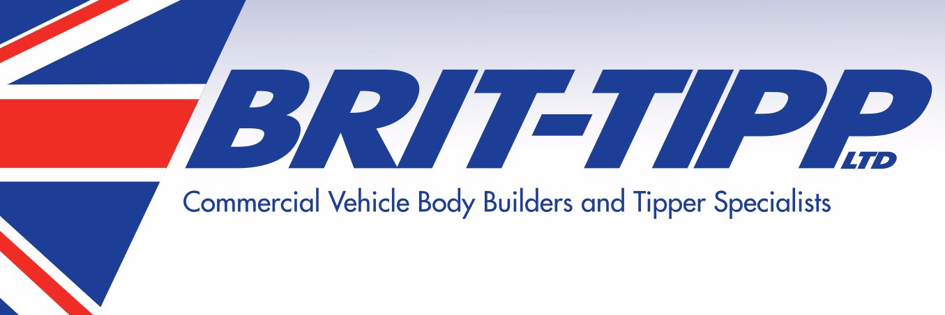 Brit-Tipp banner