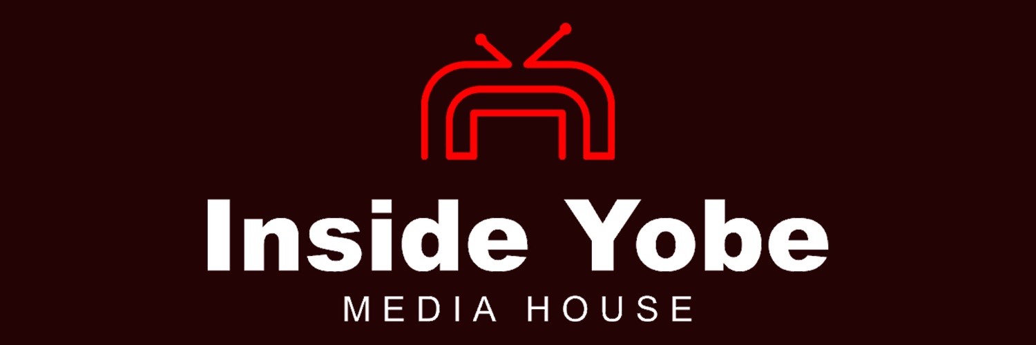 INSIDE YOBE banner
