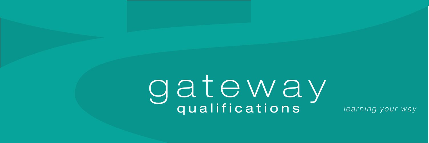 Michelle@GatewayQual banner