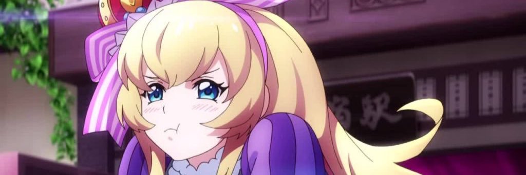 Rkun777's profile banner image