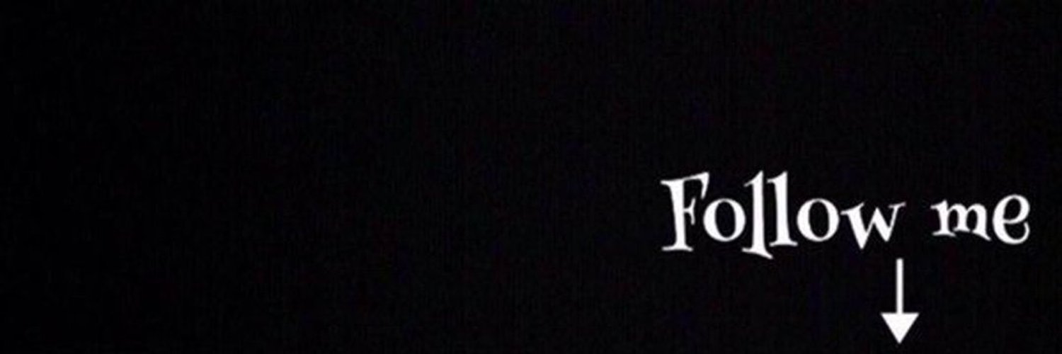 RedLionTw's profile banner image