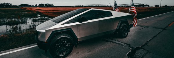 JustonBrazda Profile Banner