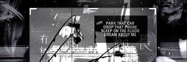 𝑩𝒍𝒂𝒄𝒌𝒇𝒍𝒂𝒎𝒆 l rest banner