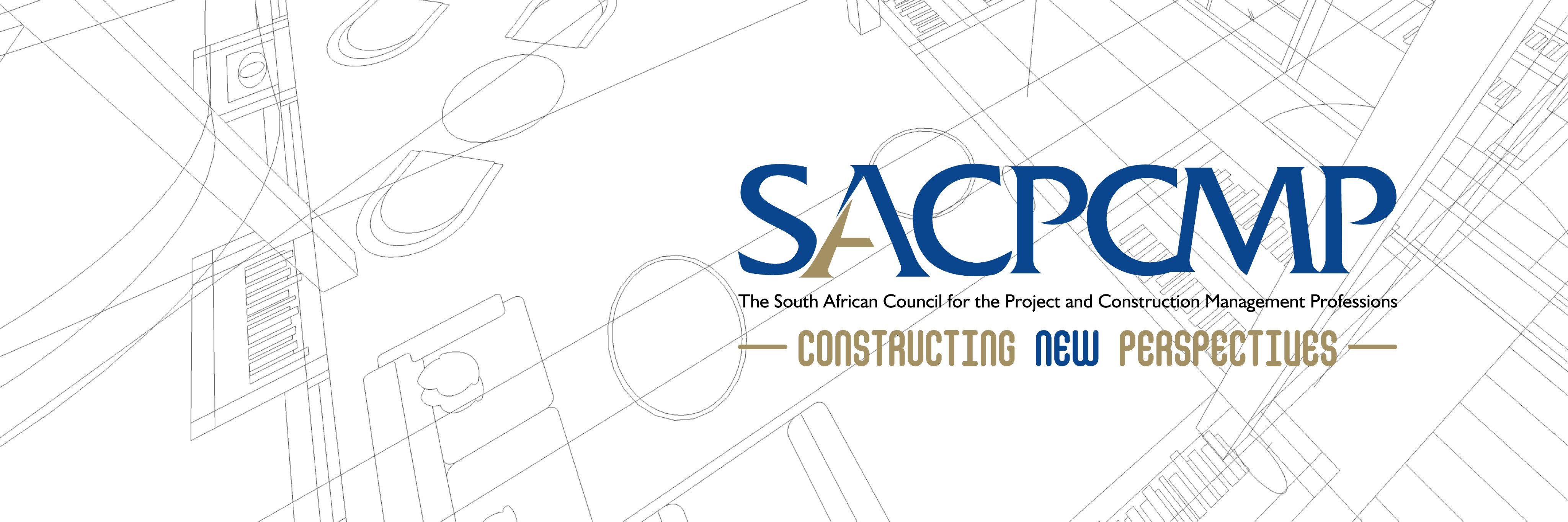 SACPCMP banner