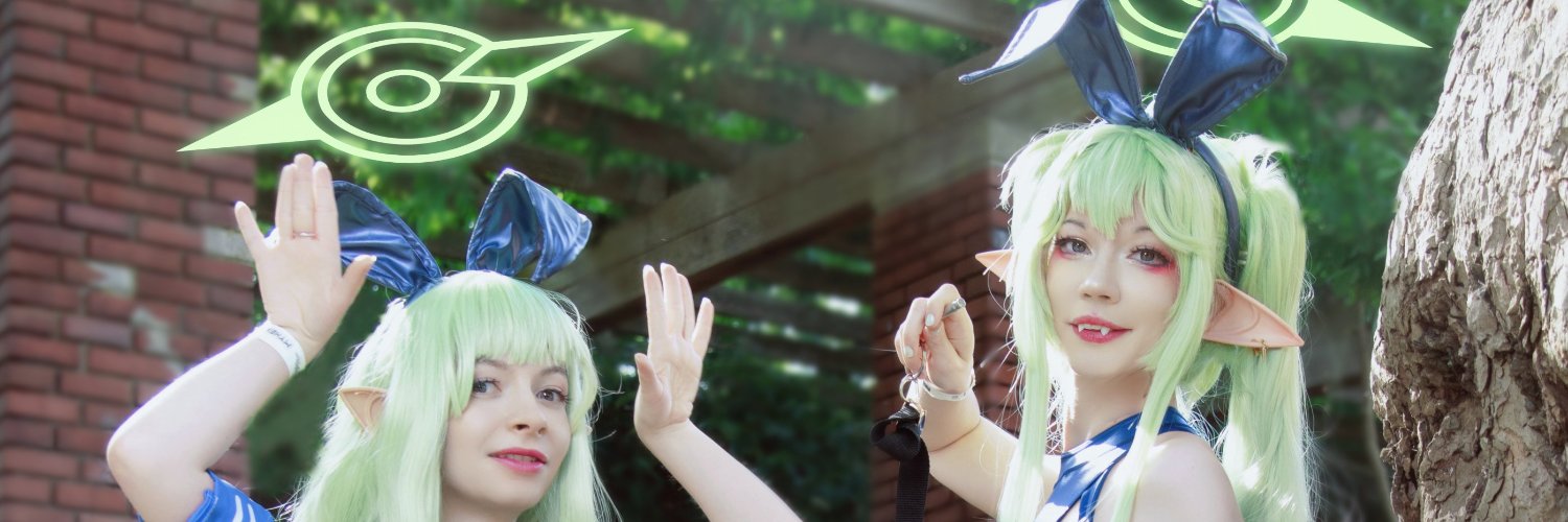 Nanako Shu(po)~ banner