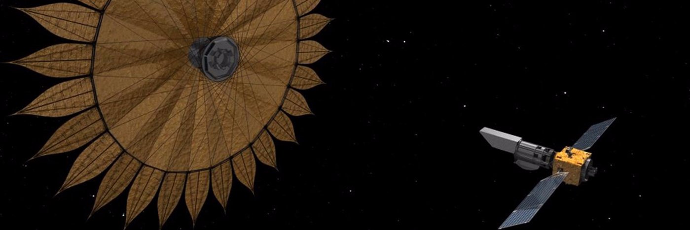nasahabex's profile banner image
