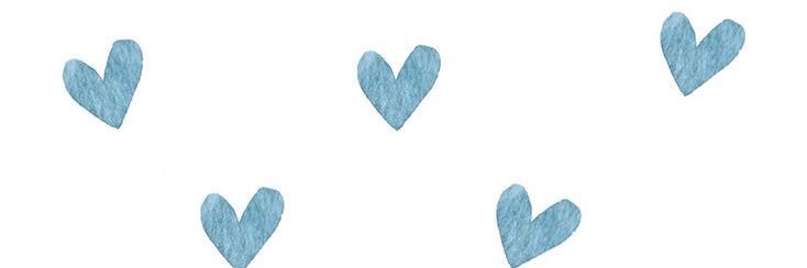 luiza_sch's profile banner image