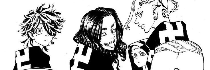แต้วแว้ว banner