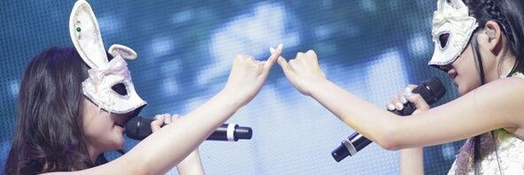 ClariS_0223's profile banner image