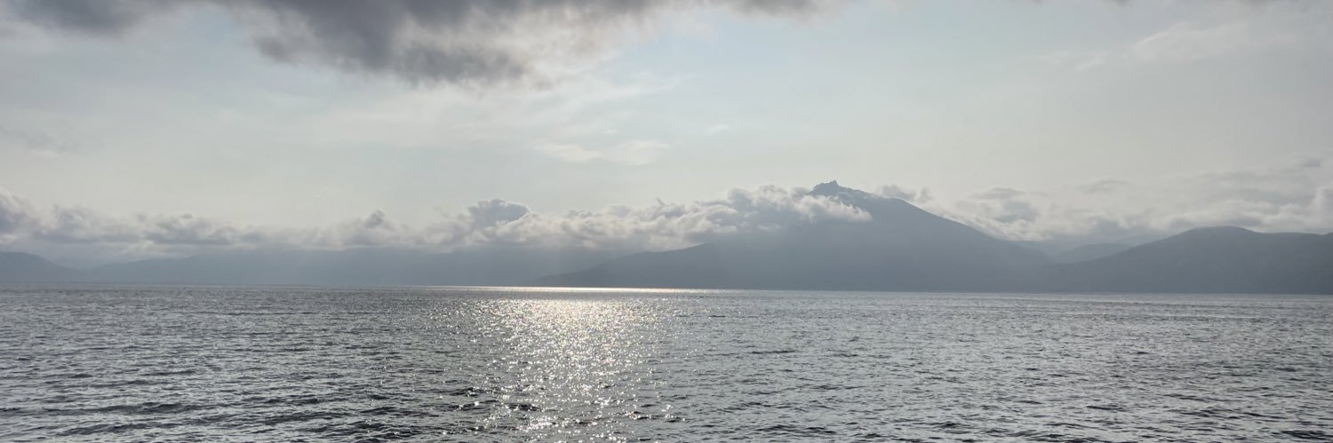 arutoooooo2's profile banner image