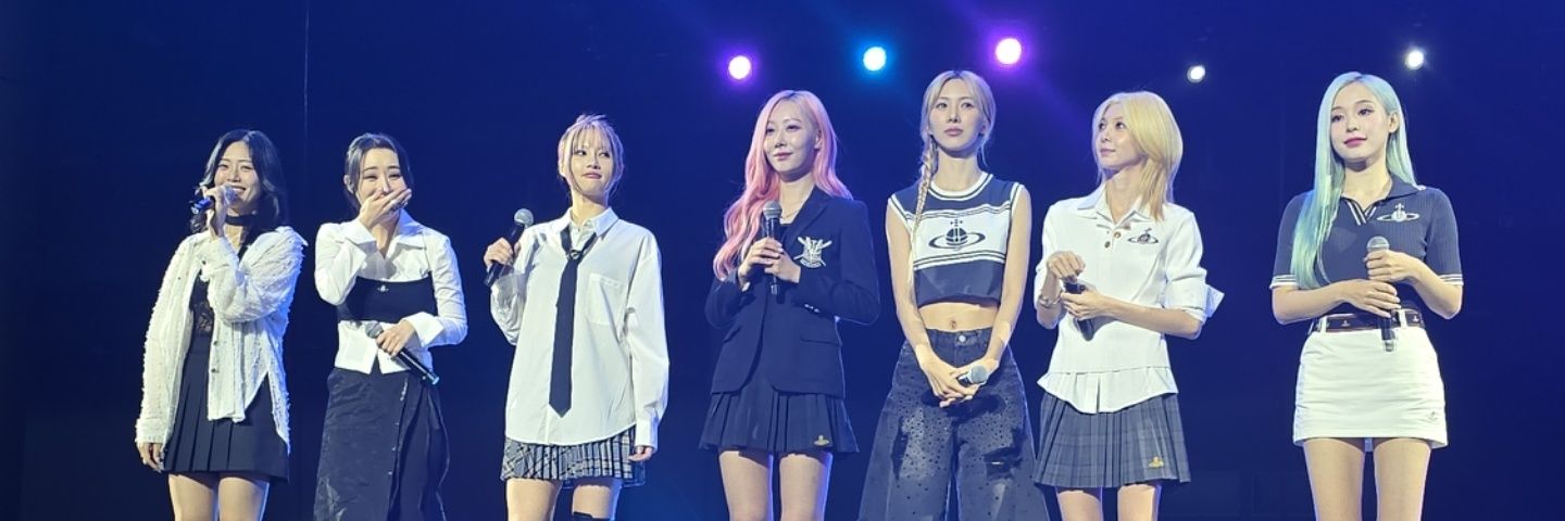 Kenjiᥫ᭡ banner