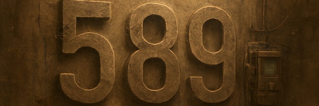 Lucky🏴‍☠️ banner