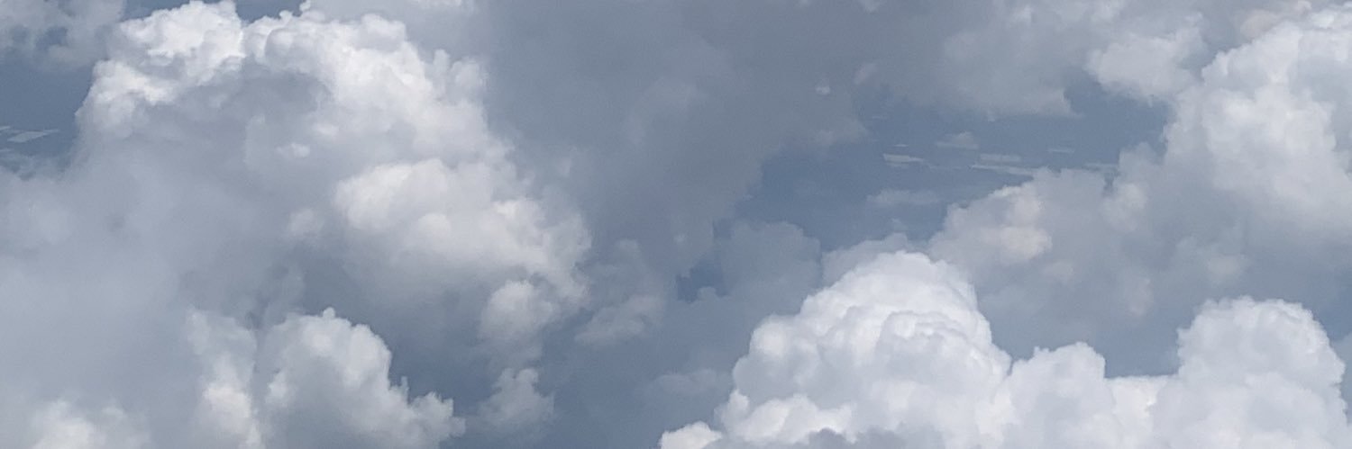 ChekoHerrera's profile banner image