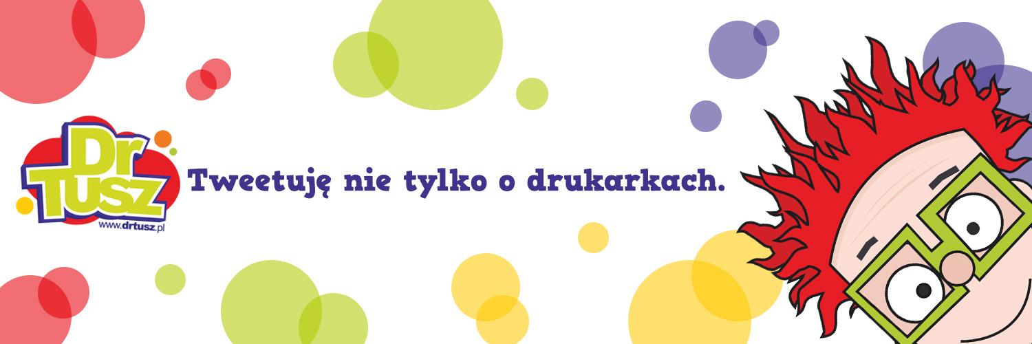 DrTusz's profile banner image