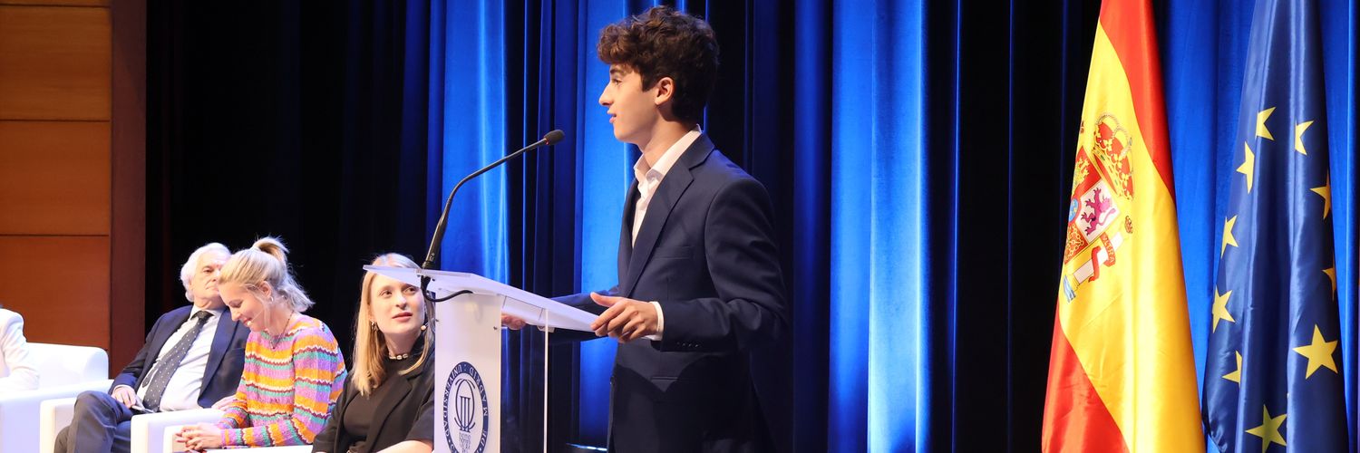 Hugo Pérez Ayán banner