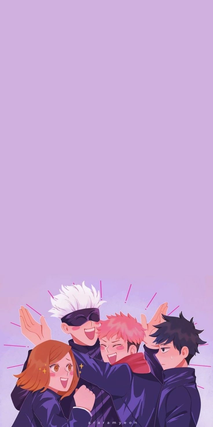 roudeanne's profile banner image