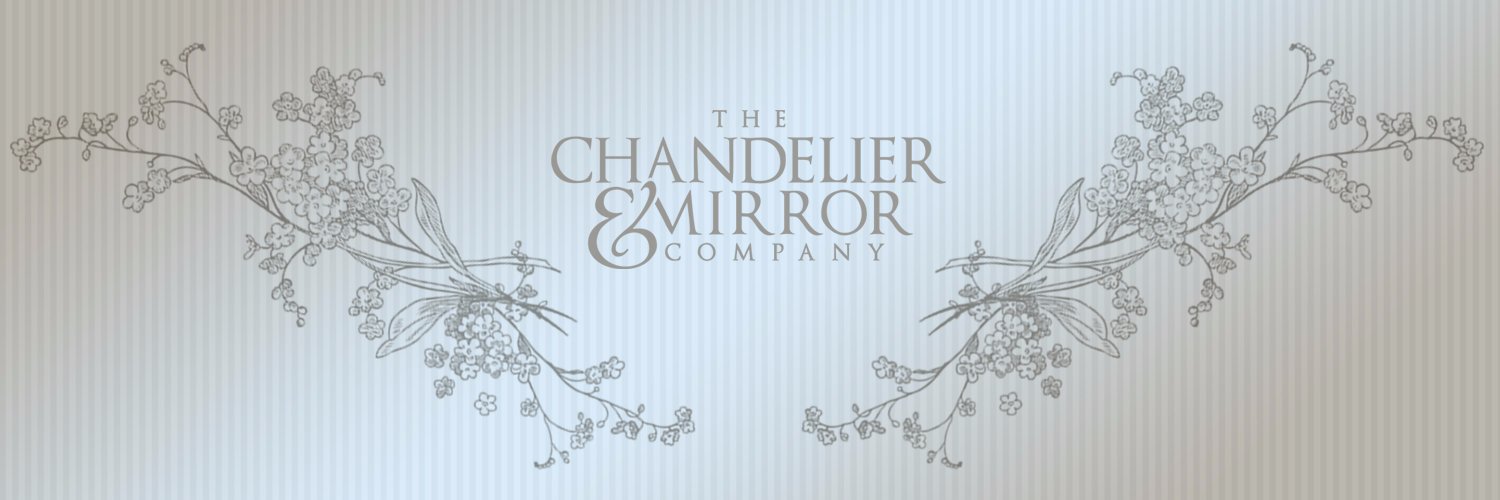 chandelmirrors's profile banner image