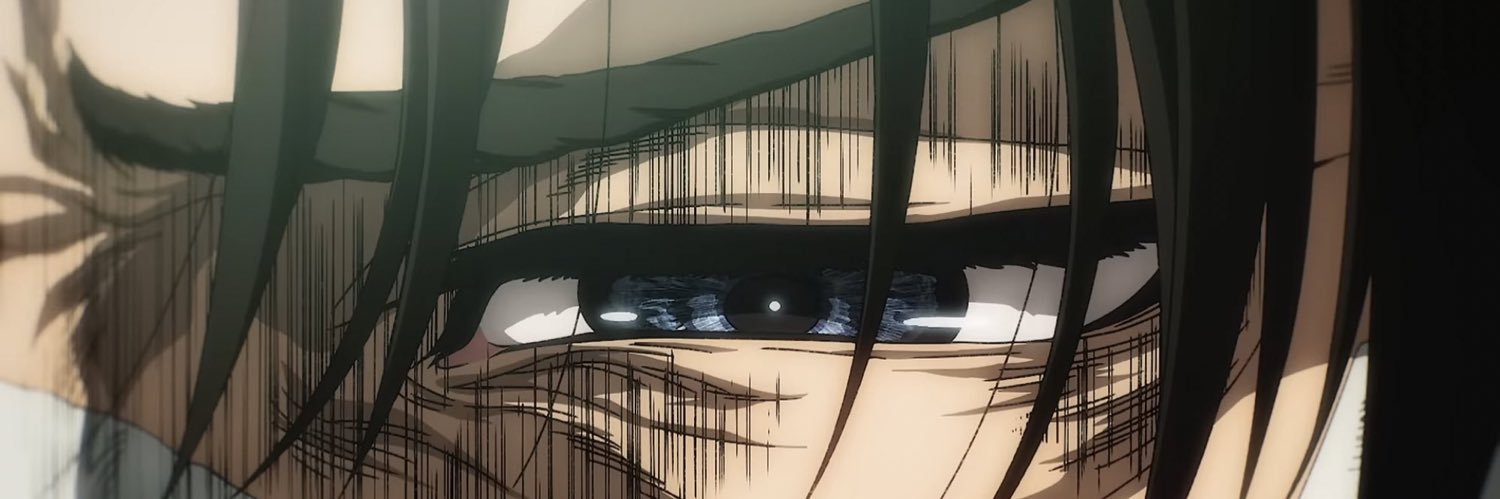 bdoorchi51's profile banner image