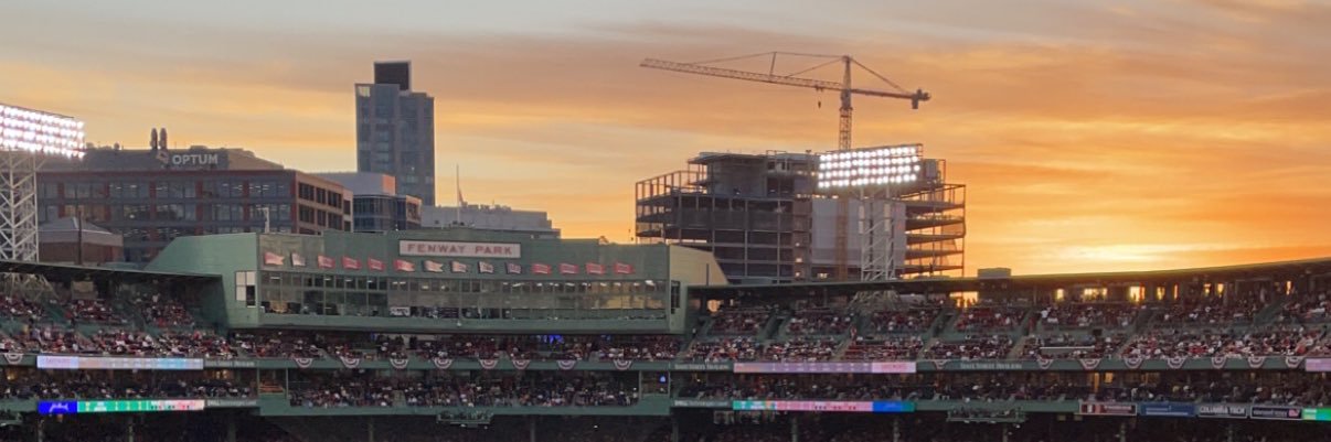 Phantom Menace banner