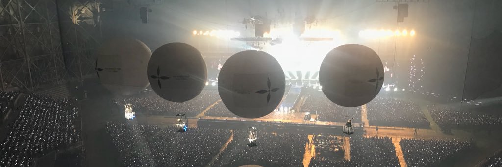ulooksopale's profile banner image