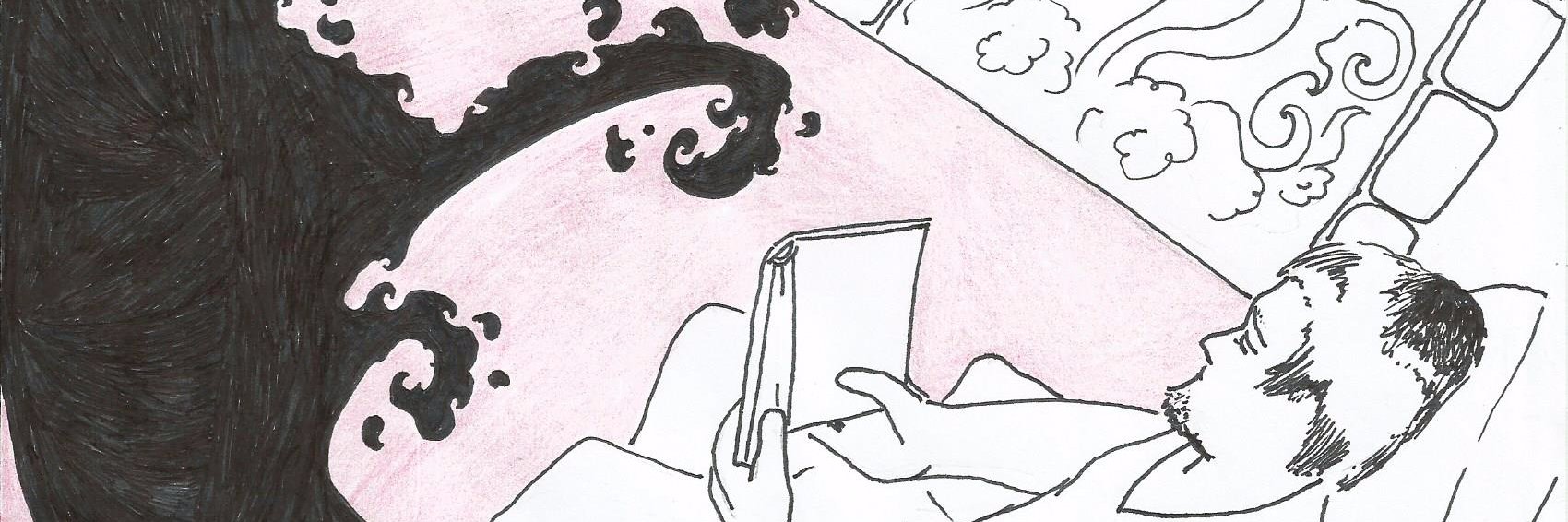 John Potts Jr banner