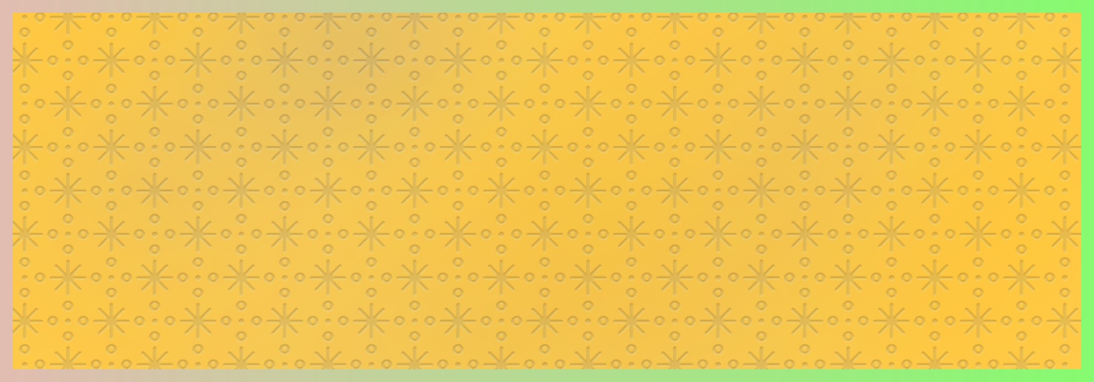 bonequinhasteh's profile banner image