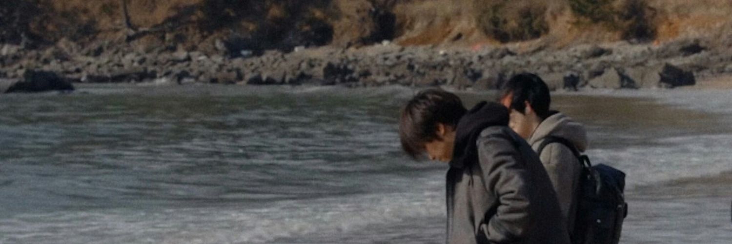 biinggu's profile banner image