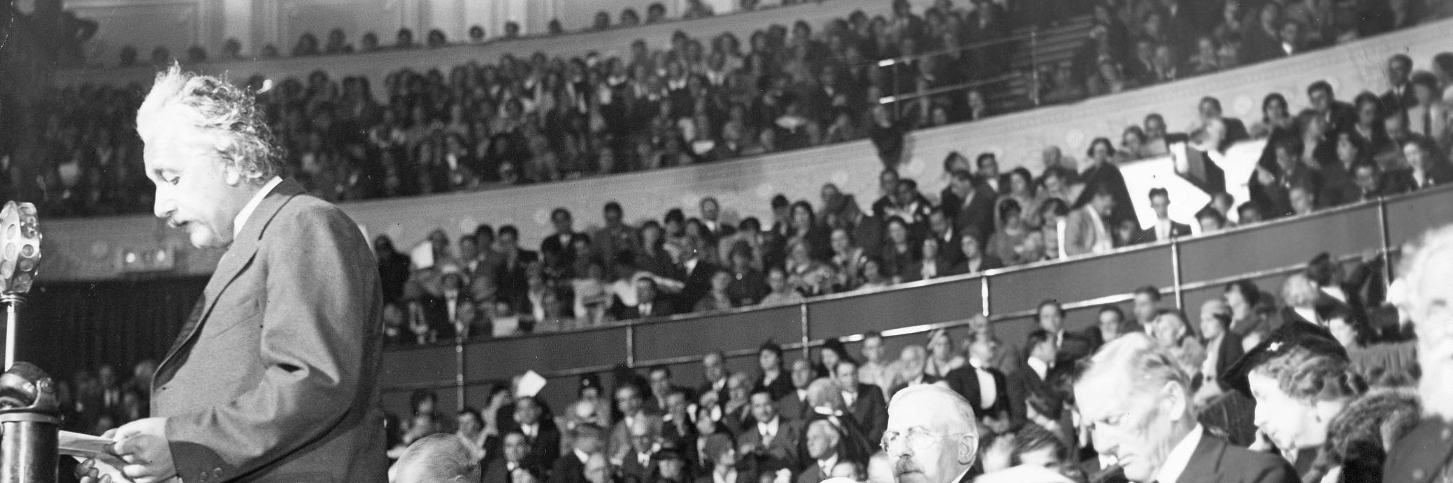 CARA1933's profile banner image