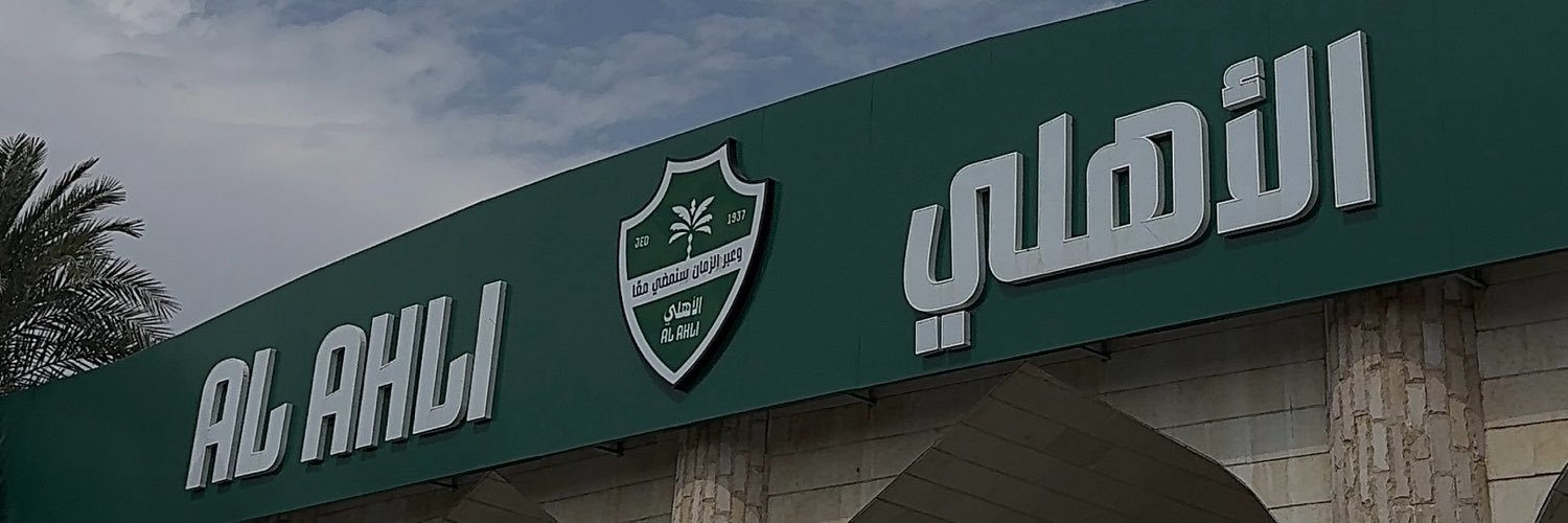 Muha_sfz's profile banner image