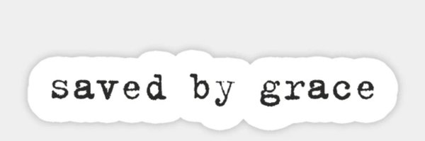 levitidwe11 Profile Banner