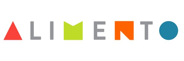 AlimentoGroupe Profile Banner