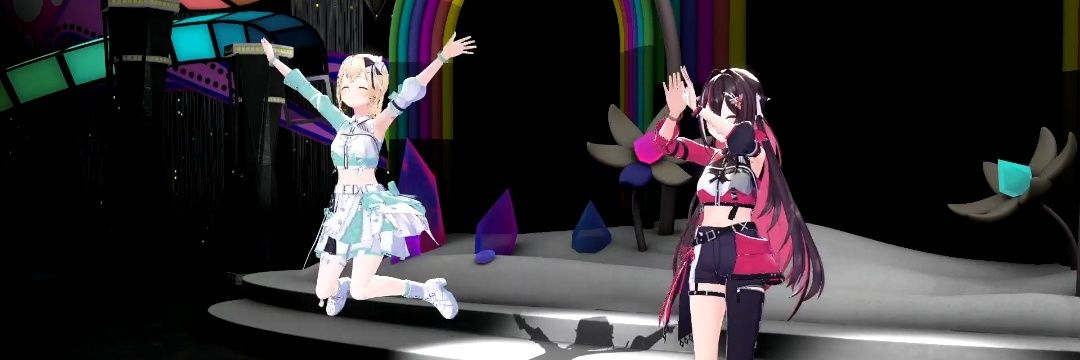 Kitako⚒️🍃 banner