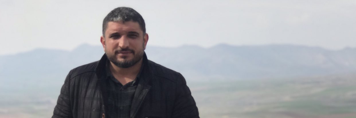 Mehmetsalihtan_'s profile banner image