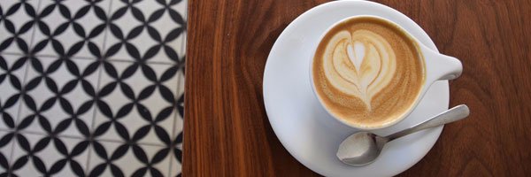 Tiffany Cervantes banner