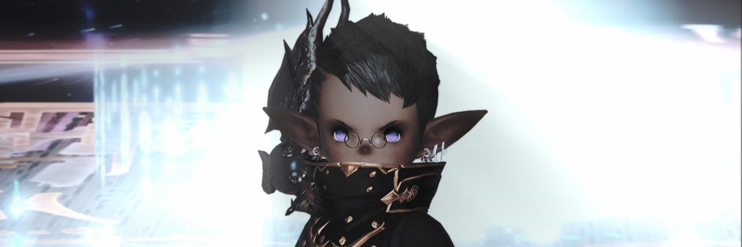 AithePanda's profile banner image