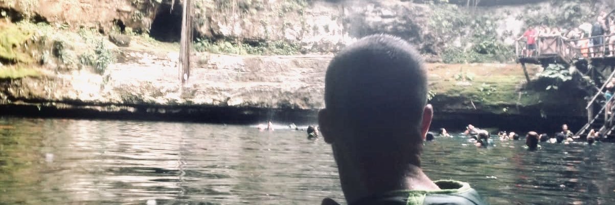 pedroapsilvaa's profile banner image