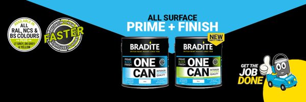 braditepaints Profile Banner