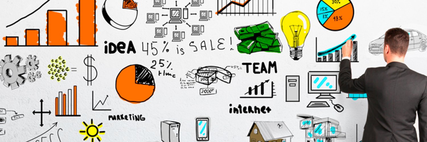 Connectis Talento banner