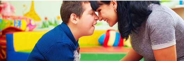 Tacpac_ Profile Banner