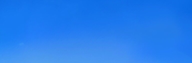 ResTormento's profile banner image