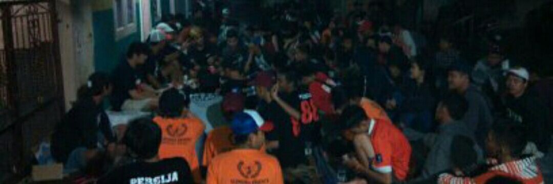 IG: JAK SETARA banner