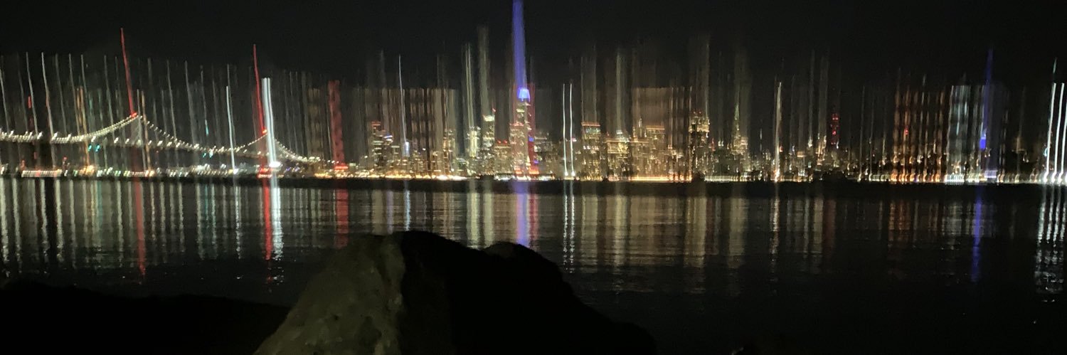 Aldous Solano banner