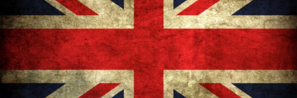 THE ORANGE FORD RANGER banner