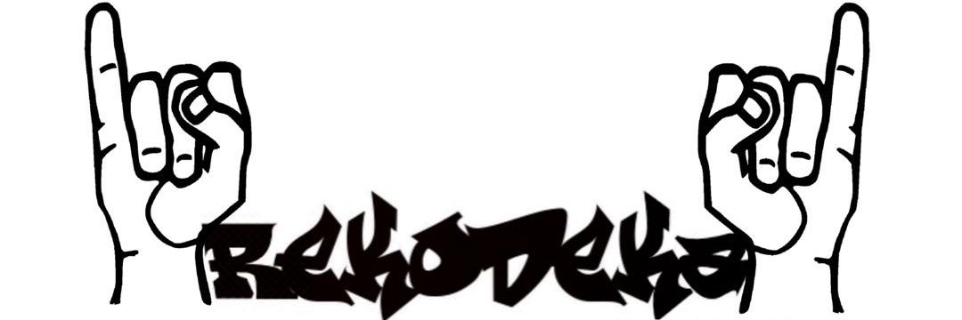 firdaushkm's profile banner image
