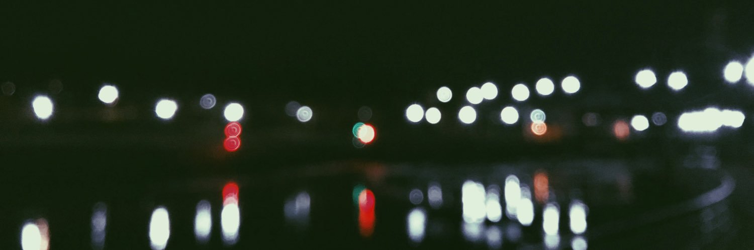 Nathan_Wing5's profile banner image