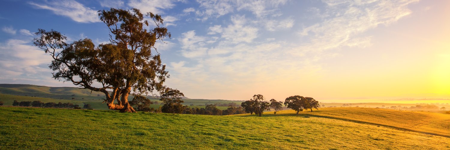 Ethical Fields banner